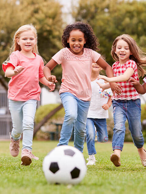 pediatric dental faqs